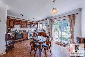 Photo 8- click for photo gallery